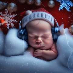 SLEEPING MUSIC FOR BABIES [FALL ASLEEP INSTANTLY] 432HZ SIGMA WAVES