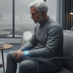 Francesco Kaino - Beyond the Grid