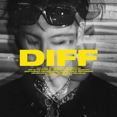 쿠기(Coogie)-LOCO (LOCO)