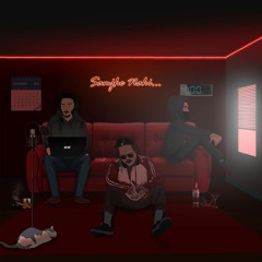 Khayalo Mai - Novdep X Amn (prod.seef)