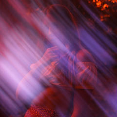 KATECAST #4 Acid Mix