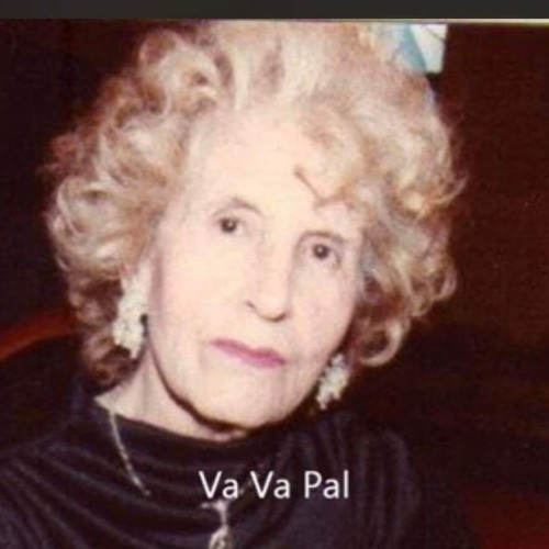 1600. Time Moves On_ revised and composed by Antonio Rodrigues Jr wave edited
