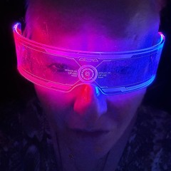 Monday night dodgy experiment.m4a