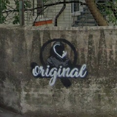 Original
