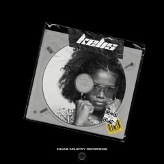 𝐅𝐑𝐄𝐄 𝐃𝐎𝐖𝐍𝐋𝐎𝐀𝐃 | Kelis - My Milkshake (Dj MullaC Edit)[IN08FD]