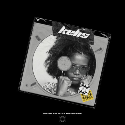 𝐅𝐑𝐄𝐄 𝐃𝐎𝐖𝐍𝐋𝐎𝐀𝐃 | Kelis - My Milkshake (Dj MullaC Edit)[IN08FD]
