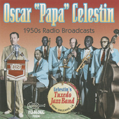Old Time Radio - 20's, 30's, 40's, & 50's era radio content. 3