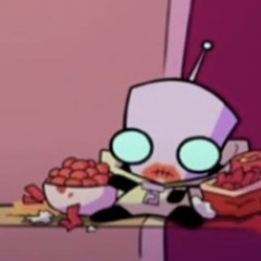 Distorted self-image