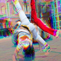 Rhythmic Ha