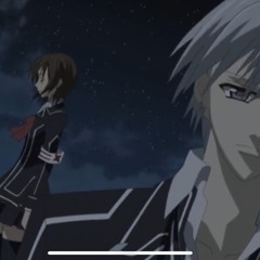 talking shit w/w009d (anaviluxx courrt)