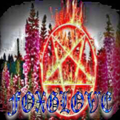 FOXGLOVE