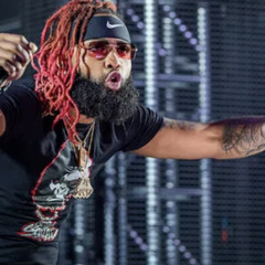 Sada Baby i want to love u DjayTj Type Beat