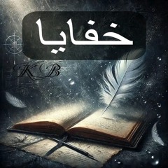 KB - خفايا