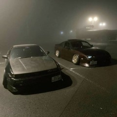 fleeing / stay