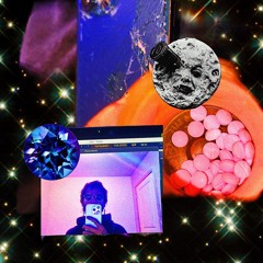 ZOMBIEGHOST_2.moons.demo_PROD.SaiiPurr&Andi2k