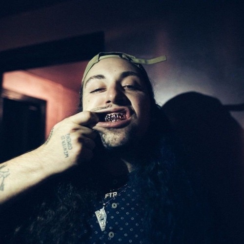 Stream A Ap Rocky Ft Uicideboy Jealous By Dj Lil Sprite Listen