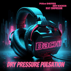 Beat Compressor