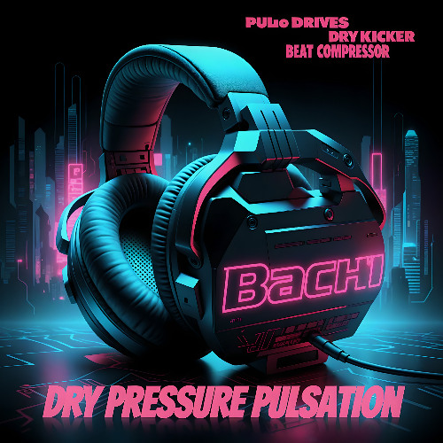 Beat Compressor