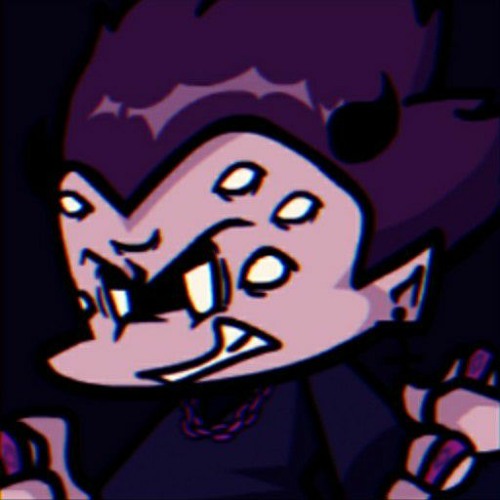 ✞𝕿𝖆𝖎𝖓𝖙𝖊𝖉✞|[𝖘𝖑𝖔𝖜𝖊𝖉 + 𝖗𝖊𝖛𝖊𝖗𝖇]|𝕱𝕹𝕱 𝖍𝖊𝖑𝖑𝖇𝖊𝖆𝖙𝖘