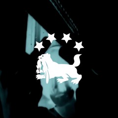 calling on my phone (tadeoexq, santi ra)