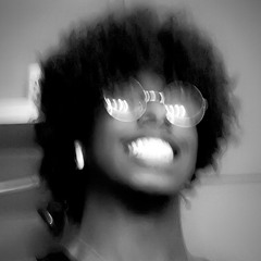 Oddwin - Adjacent (B4 THE FUN/PR3 REMIX CONTEST)