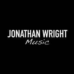 Jonathon Wright