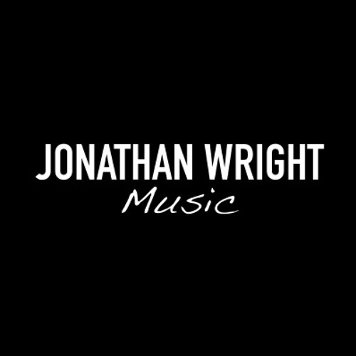 Jonathan Wright