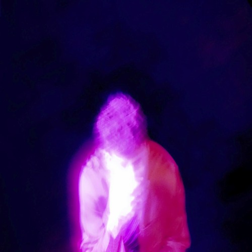 Yung Lean - Chandelier