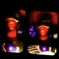 Tounge Water (Golgotha) (ME)