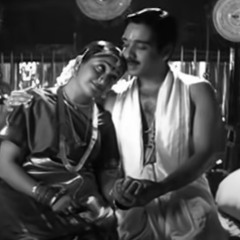 Chentharmizhi - Kalpathy to Country strings