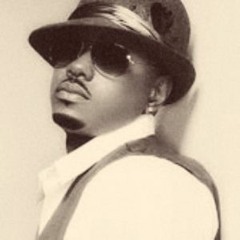 Say What- Chixtape Type Beat (Prod. by Young Darius)