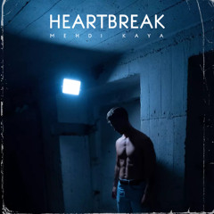 Free Sad Rap Beat | Guitar Trap Instrumental "Heartbreak" بیت ترپ | بیت رپ