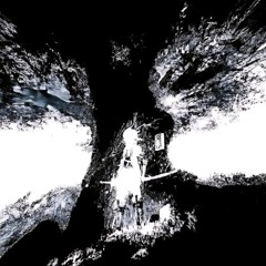 aestheqt - VAI TOMAR!