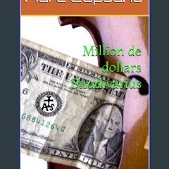 [PDF] 📚 Million de dollars Stradivarius (French Edition) get [PDF]