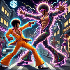 Funk Battle