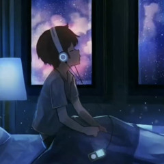 My baby love , I love your voice | ExtraBass
