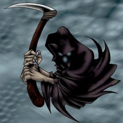 REAPER APPRENTICE
