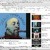 Artwork for Radiohead & Freek Banning Virtual Jam@Yusef_Lateef