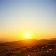 Dj.DamianR - Awakened in Your Light