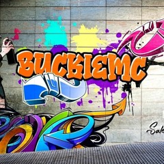 Buckie Mix 02 - 01 - 2022