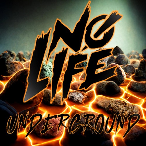 No Life - Underground (Free Download)