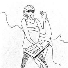 Shadows Remain Deeper (live)