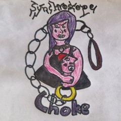 Choke (Original Mix)