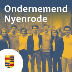Jeanine Holscher, CEO van Blokker - “Vrouwen mogen meer lef tonen”