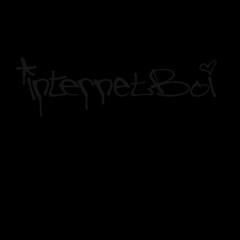 internetBoi - Pet Cemetery (Prod. koji)
