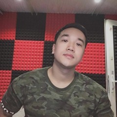 CO KHI NAO ROI XA (FEMALE VOX MIXED) - CHIEN LE RECORDS