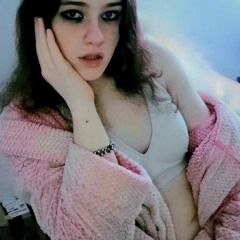 HELL YES (MIIRAPOSA COVER)