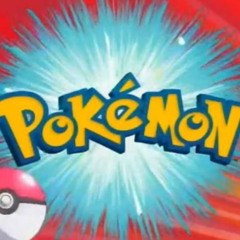 Pokemon Theme Song (remake with vocoder)