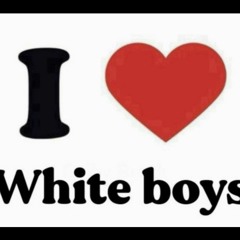 Tryna See Ya (prod. heonn!)