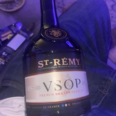 Will Be Prodby.Bino.m4a